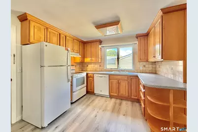 101 Webb Avenue, Stamford, CT 06902 - Photo 26
