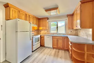 101 Webb Ave, Stamford, CT 06902 - Photo 26