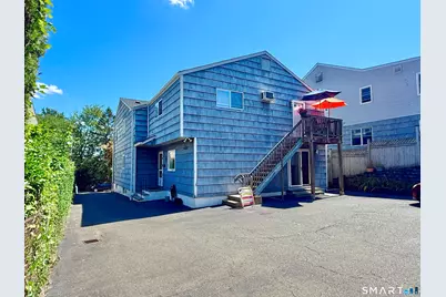 101 Webb Avenue, Stamford, CT 06902 - Photo 24