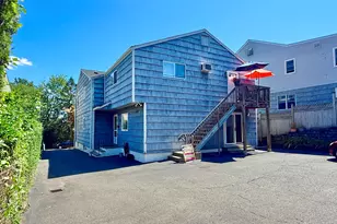 101 Webb Ave, Stamford, CT 06902 - Photo 24
