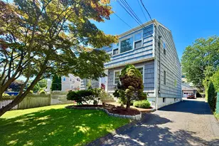 101 Webb Ave, Stamford, CT 06902 - Photo 1