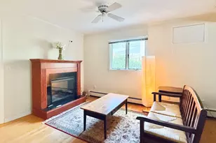 101 Webb Ave, Stamford, CT 06902 - Photo 4