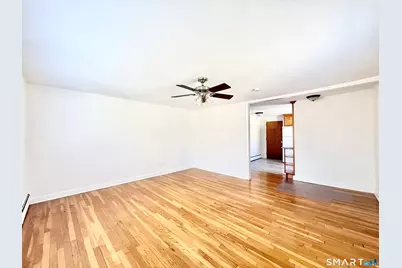 101 Webb Avenue, Stamford, CT 06902 - Photo 22