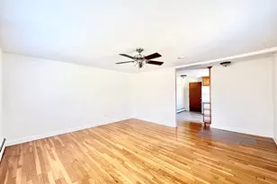 101 Webb Ave, Stamford, CT 06902 - Photo 22