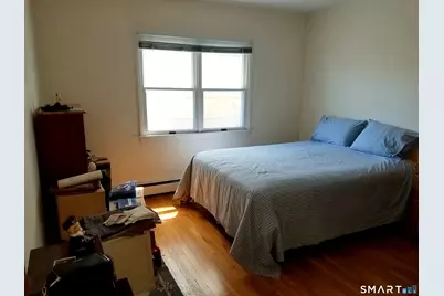101 Webb Avenue, Stamford, CT 06902 - Photo 14