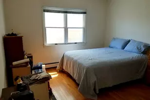 101 Webb Ave, Stamford, CT 06902 - Photo 14