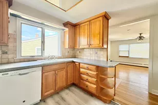 101 Webb Ave, Stamford, CT 06902 - Photo 28