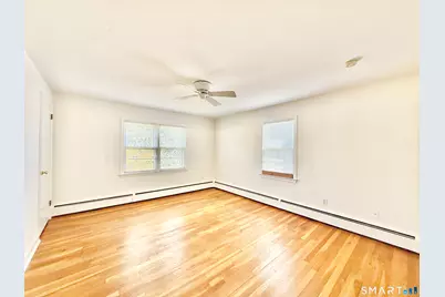 101 Webb Avenue, Stamford, CT 06902 - Photo 18