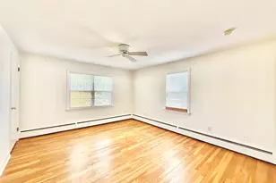 101 Webb Ave, Stamford, CT 06902 - Photo 18