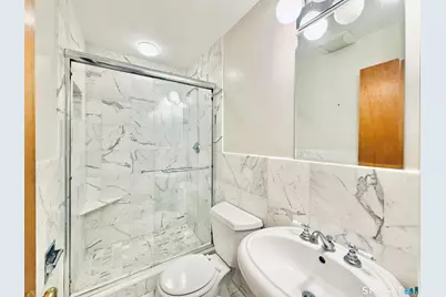 101 Webb Avenue, Stamford, CT 06902 - Photo 16