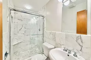 101 Webb Ave, Stamford, CT 06902 - Photo 16