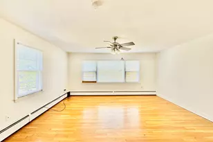 101 Webb Ave, Stamford, CT 06902 - Photo 20