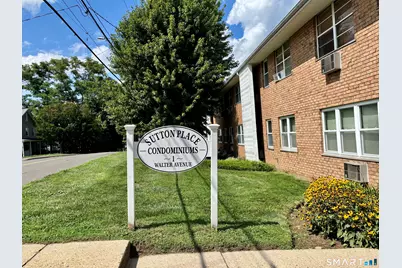 1 Walter Avenue #26, Norwalk, CT 06851 - Photo 1