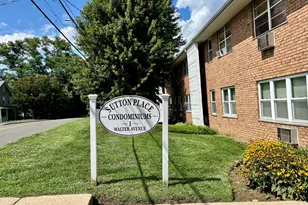 1 Walter Ave, Norwalk, CT 06851 - Photo 1