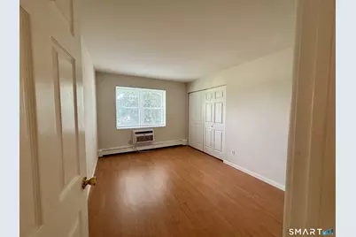1 Walter Avenue #26, Norwalk, CT 06851 - Photo 10