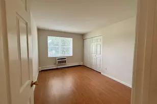 1 Walter Ave, Norwalk, CT 06851 - Photo 10