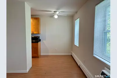 1 Walter Avenue #26, Norwalk, CT 06851 - Photo 6