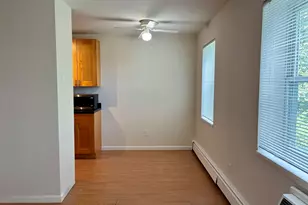 1 Walter Ave, Norwalk, CT 06851 - Photo 6