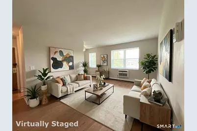 1 Walter Avenue #26, Norwalk, CT 06851 - Photo 2