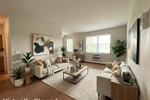 1 Walter Ave, Norwalk, CT 06851 - Photo 2