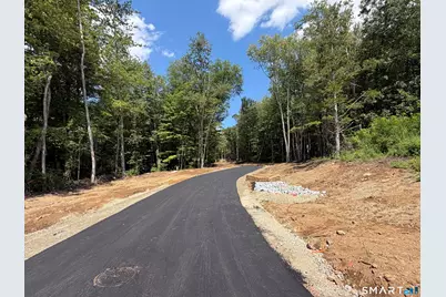 (3 Lots) Church Street, Hebron, CT 06231 - Photo 6