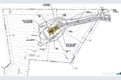 (3 Lots) Church Street, Hebron, CT 06231 - Photo 2