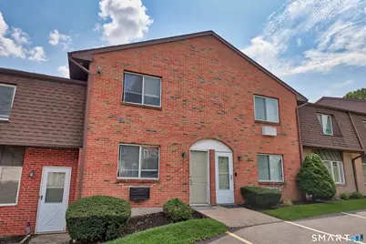 909 Hamilton Avenue #5, Waterbury, CT 06706 - Photo 1