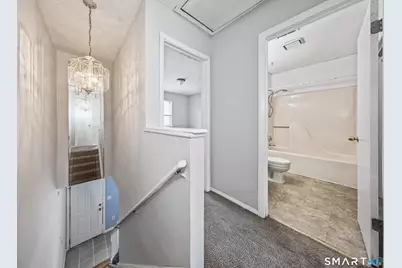 909 Hamilton Avenue #5, Waterbury, CT 06706 - Photo 12