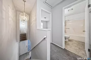 909 Hamilton Ave, Waterbury, CT 06706 - Photo 12