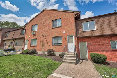 909 Hamilton Avenue #5, Waterbury, CT 06706 - Photo 6