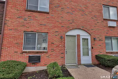 909 Hamilton Avenue #5, Waterbury, CT 06706 - Photo 20