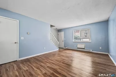 909 Hamilton Avenue #5, Waterbury, CT 06706 - Photo 26
