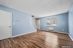 909 Hamilton Ave, Waterbury, CT 06706 - Photo 26