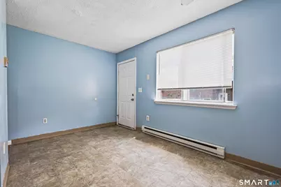 909 Hamilton Avenue #5, Waterbury, CT 06706 - Photo 10
