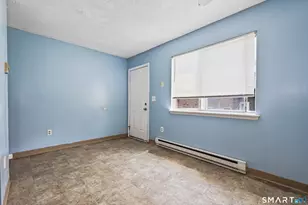 909 Hamilton Ave, Waterbury, CT 06706 - Photo 10