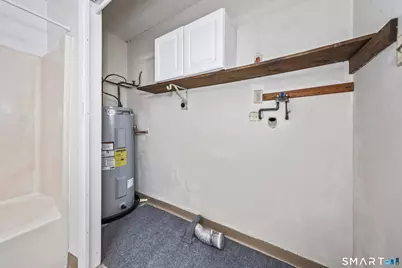 909 Hamilton Avenue #5, Waterbury, CT 06706 - Photo 24