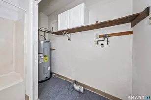 909 Hamilton Ave, Waterbury, CT 06706 - Photo 24