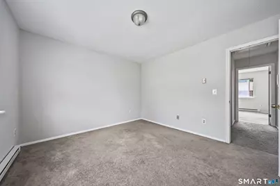 909 Hamilton Avenue #5, Waterbury, CT 06706 - Photo 18