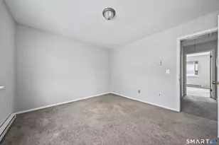 909 Hamilton Ave, Waterbury, CT 06706 - Photo 18