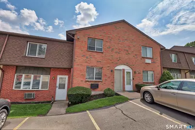 909 Hamilton Avenue #5, Waterbury, CT 06706 - Photo 22