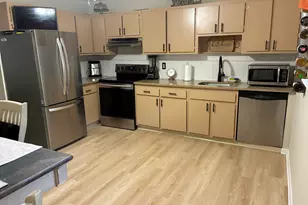 125 Lawn Ave, Stamford, CT 06902 - Photo 8