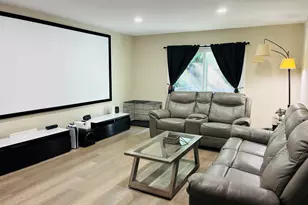 125 Lawn Ave, Stamford, CT 06902 - Photo 6