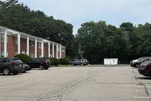 125 Lawn Ave, Stamford, CT 06902 - Photo 22