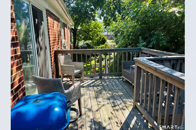125 Lawn Avenue #B6, Stamford, CT 06902 - Photo 4