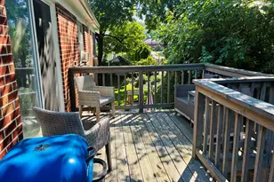 125 Lawn Ave, Stamford, CT 06902 - Photo 4
