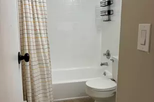 125 Lawn Ave, Stamford, CT 06902 - Photo 18