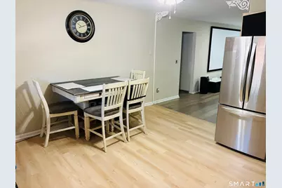 125 Lawn Avenue #B6, Stamford, CT 06902 - Photo 10