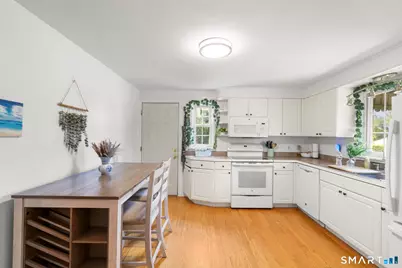 707 Oronoke Road, Waterbury, CT 06708 - Photo 12