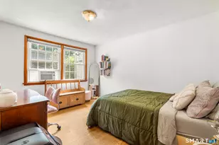 707 Oronoke Rd, Waterbury, CT 06708 - Photo 24