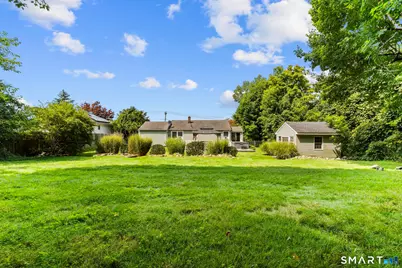 707 Oronoke Road, Waterbury, CT 06708 - Photo 36